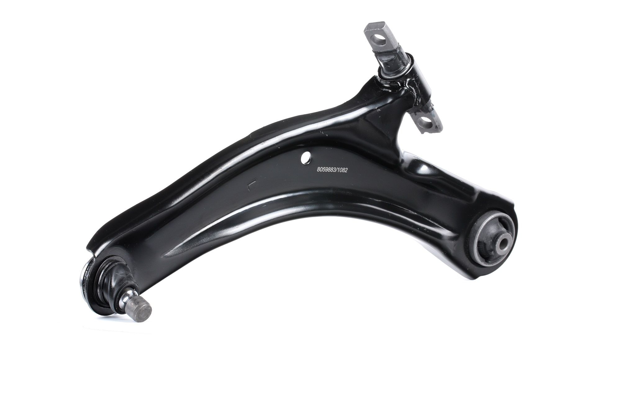 Ostke RIDEX Õõtshoob, käändmik Toode nr.: 273C0156 madala hinnaga 32,89 €