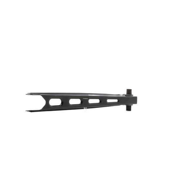 OPEL 1.6 GL (F19) 82 HP Petrol Suspension arm OEM 4565263 from RIDEX online zu günstigen Preisen