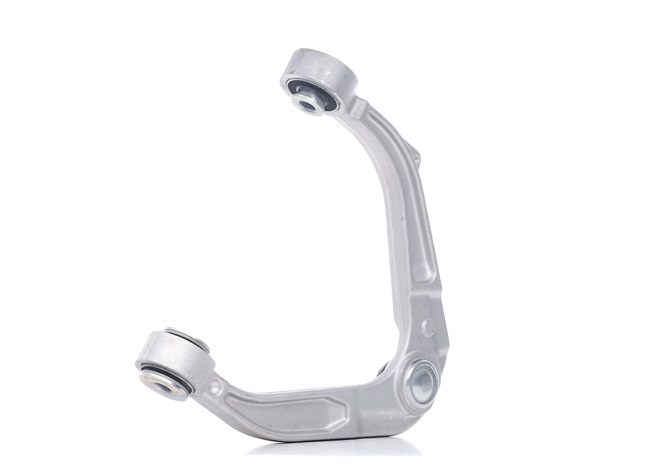 ALFA ROMEO 1.8 (960.CXB1A) 241 HP Petrol Suspension arm OEM 50704947 from RIDEX online zu günstigen Preisen