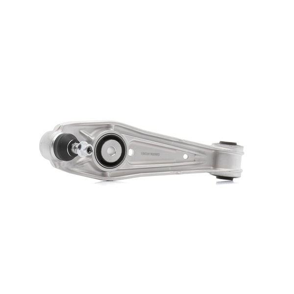OE Lenker Radaufhängung PORSCHE CAYMAN 2008 99634105305, 99634105306, 99634105307 von RIDEX