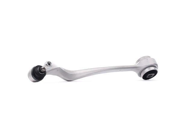 Cumpărați online Brat, suspensie roata 273C0047 original/ă și la un preț mic, compatibil/ă cu nr. OEM 1092023