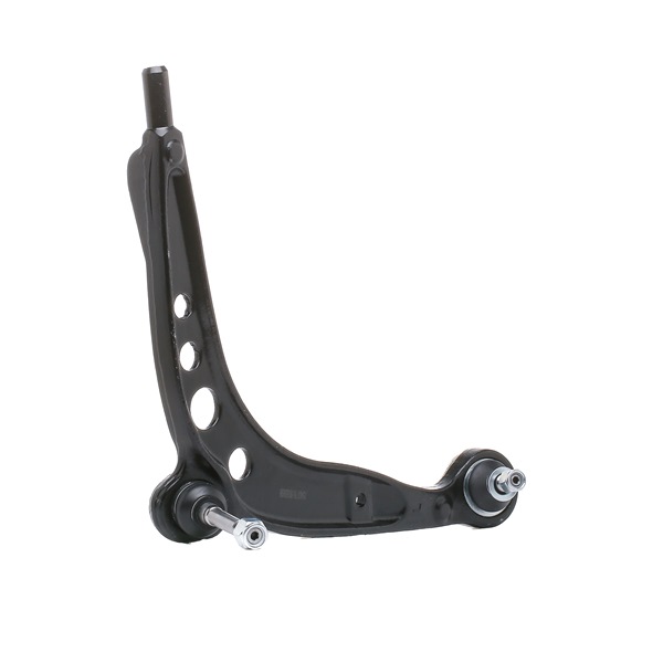 Compre online originais a baixo custo Braço de suspensão 273C0424 comparáveis com os números OEM 2339997
