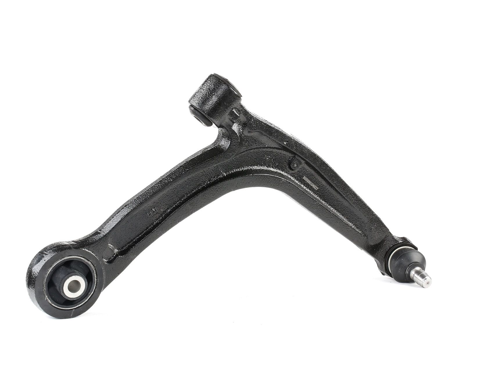 RIDEX 273C0413 Bras de suspension