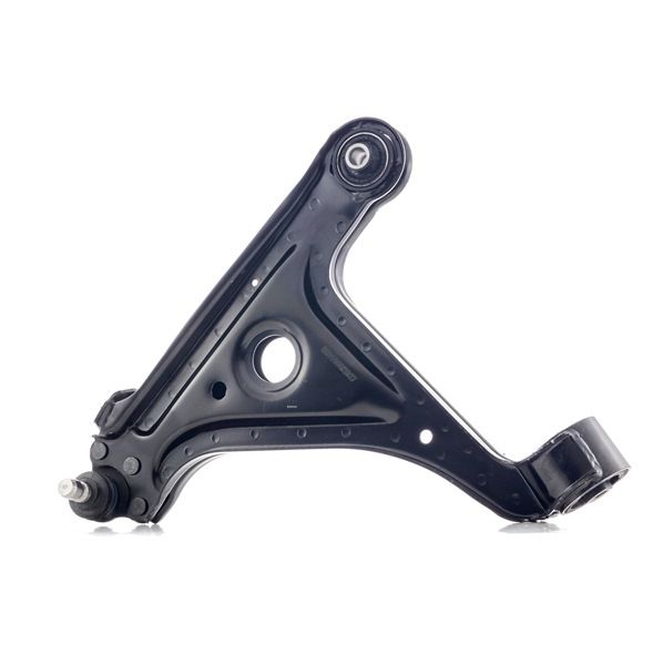 OEM Rameno zavesenia kolies OPEL 2.6 V6 (F69, M69, P69) 180 HP Benzín 0352029 od RIDEX online za výborné ceny