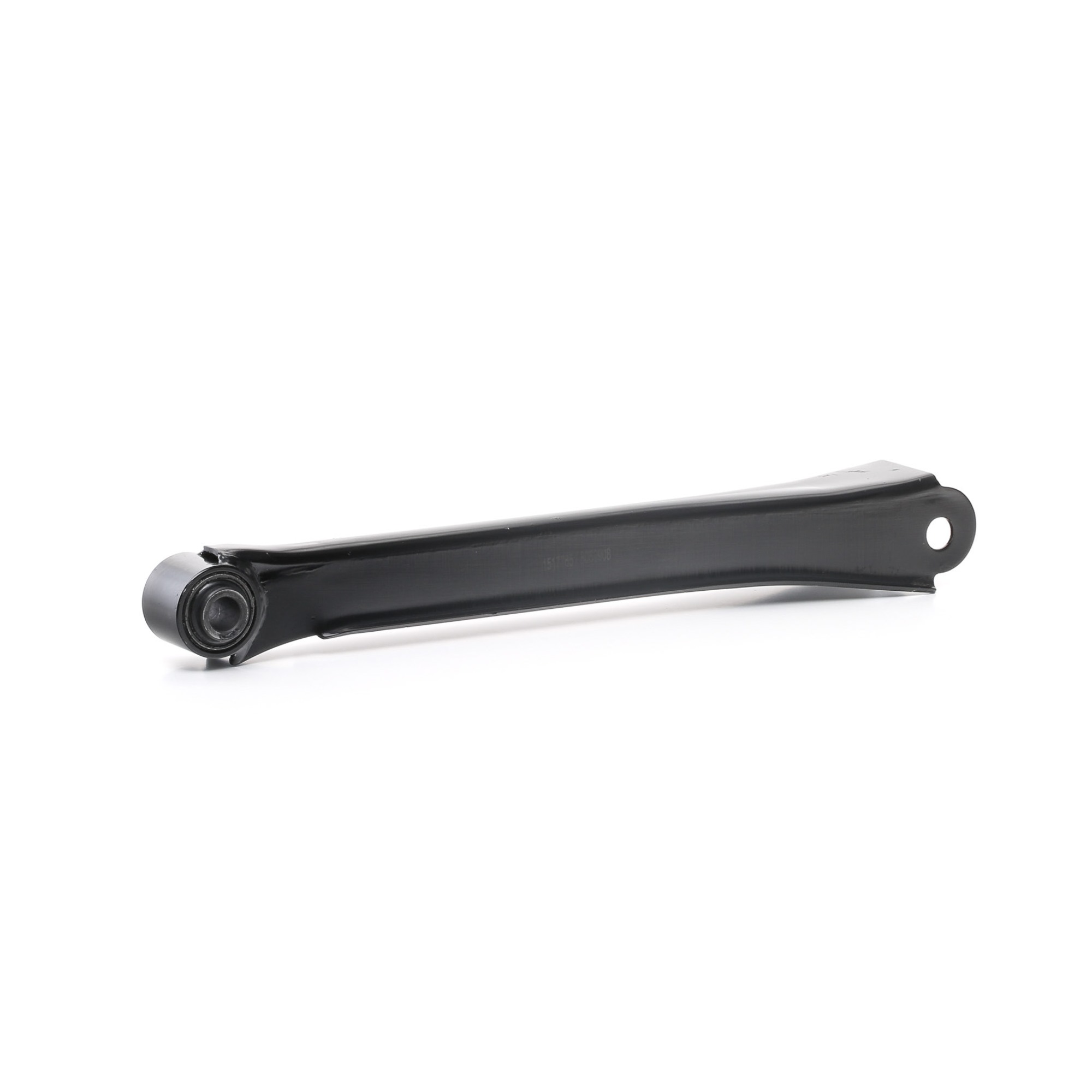 RIDEX Querlenker Produkt Nr.: 273C0559 zum günstigen Preis von 23,83 € kaufen
