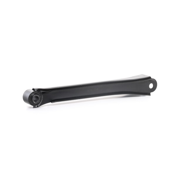 OE HYUNDAI TUCSON 2018 Suspension arm 552202E500, 552202E600, 545001F000 from RIDEX