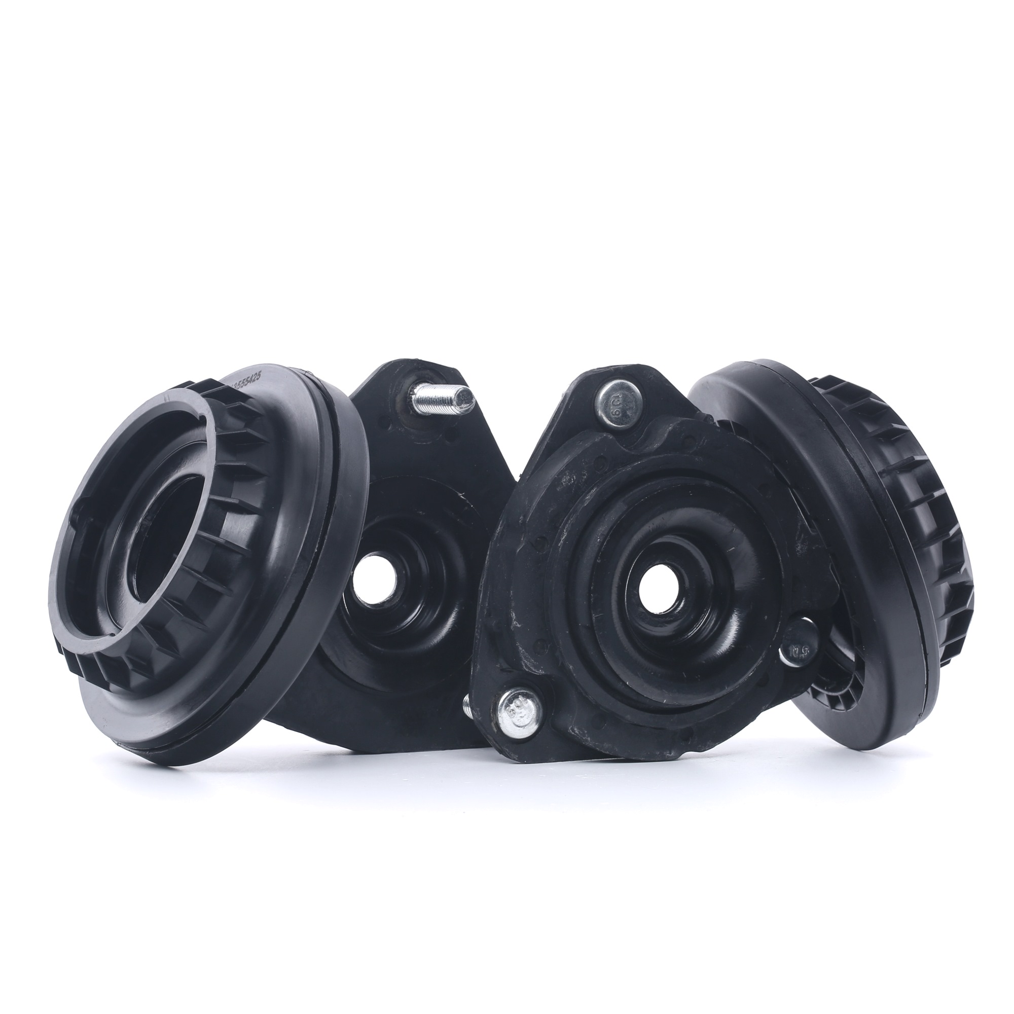 Kupite STARK Opora in vodilo blazilnilka Št. izdelka: SKSS-0670197 po nizki ceni 60,74 €