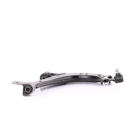 Compre online originais a baixo custo Braço de suspensão 273C0392 comparáveis com os números OEM 3521E6