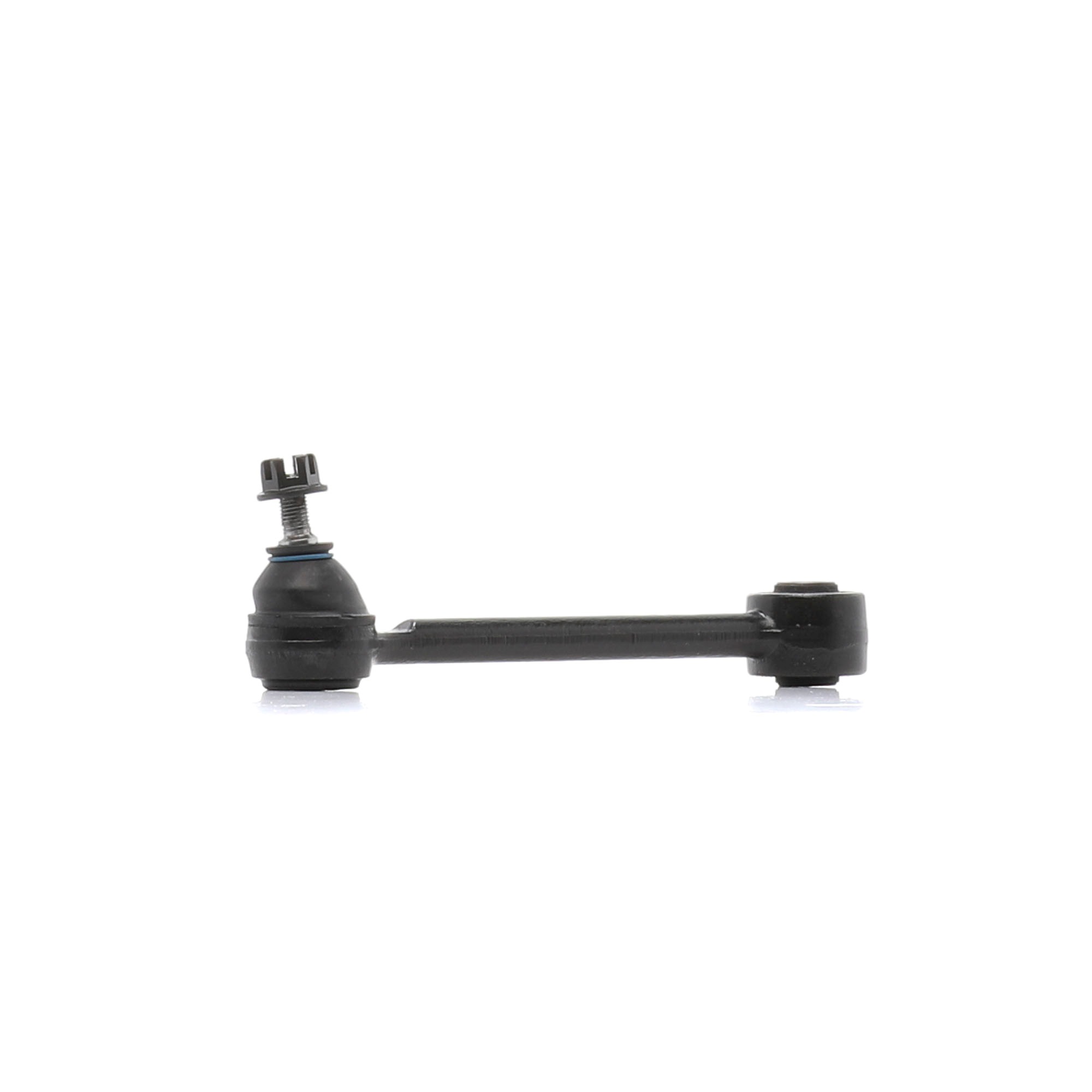 Bestel RIDEX Draagarm Artikelnr.: 273C0514 aan de scherpe prijs van 14,96 €