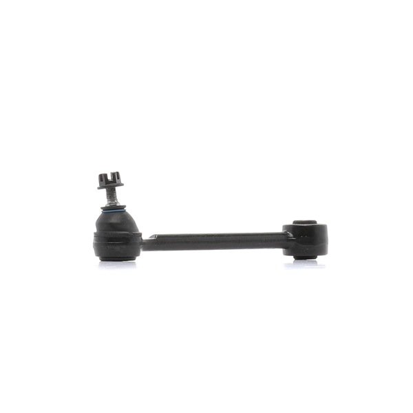 OE KIA OPTIMA Draagarm 552501D000, 552501H000, 552501H000FFF van RIDEX - aan spotprijzen