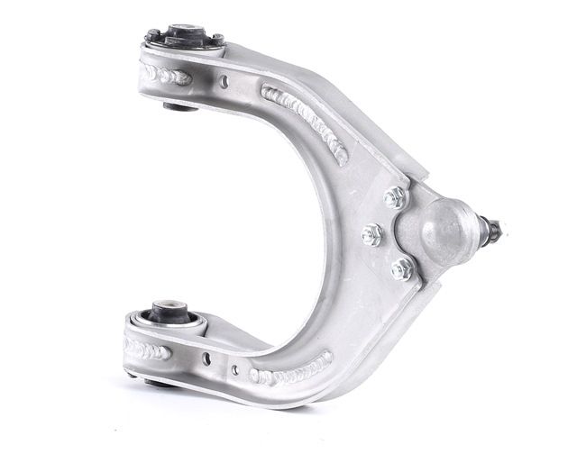 MERCEDES-BENZ E 320 BlueTEC 3.0 (211.022) 212 HP Diesel Suspension arm OEM 2113300138 from RIDEX online zu günstigen Preisen