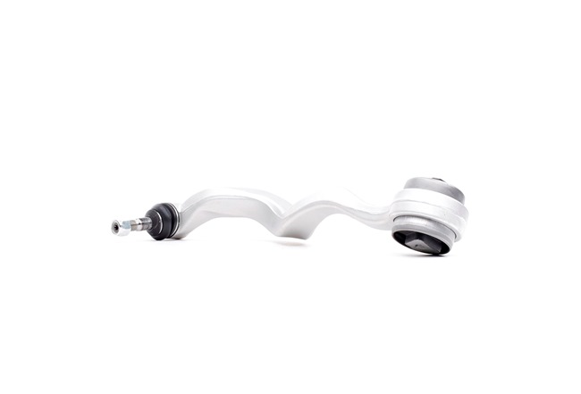 Kupte si levné originální Ridici paka, zaveseni kol 273C0418 porovnatelné s 31126765995 OEM čísly online