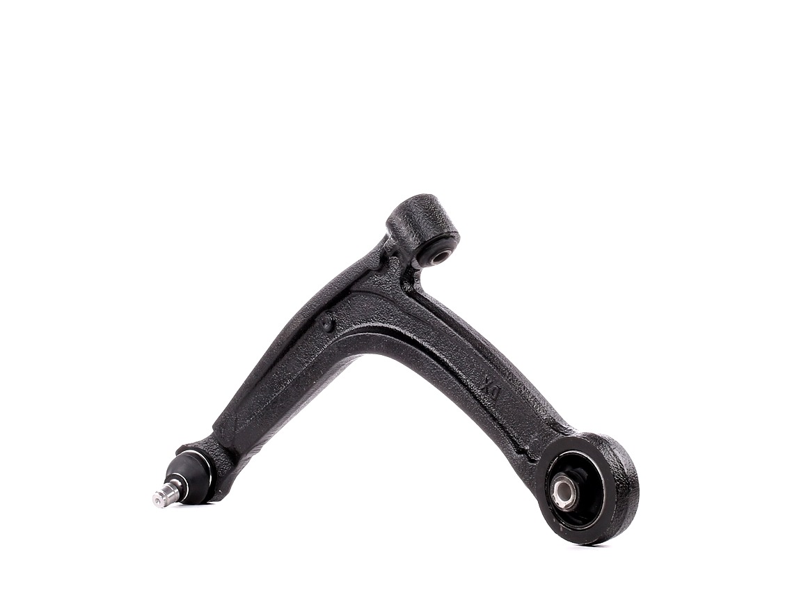 Ostke RIDEX Õõtshoob, käändmik Toode nr.: 273C0520 madala hinnaga 43,37 €