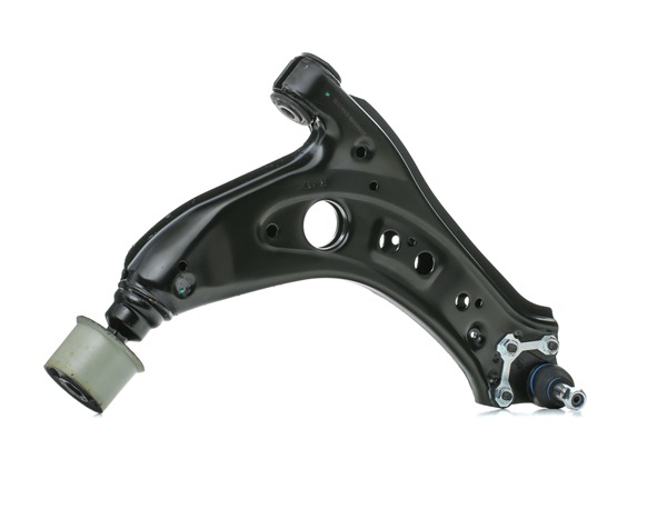 SEAT 1.2 64 HP Petrol Suspension arm OEM 6Q0407151D from RIDEX online zu günstigen Preisen