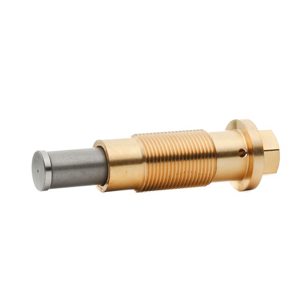 Kupte si levné originální Napínač, rozvodový řetěz SKTTC-1330014 porovnatelné s A2710500611 OEM čísly online