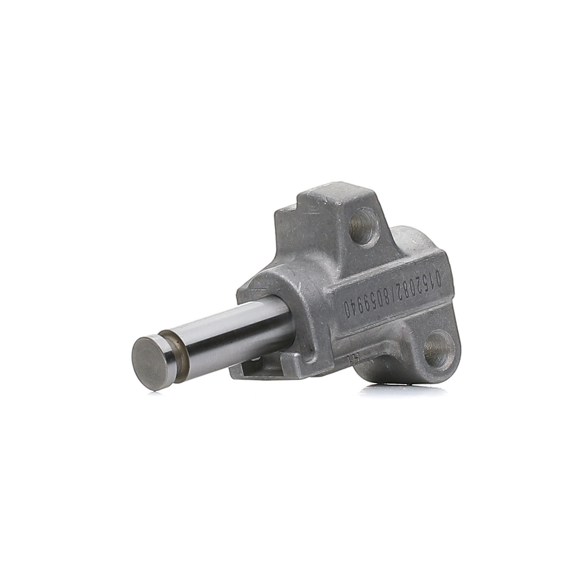 Bestel STARK Distributieketting spanner Artikelnr.: SKTTC-1330018 aan de scherpe prijs van 18,31 €
