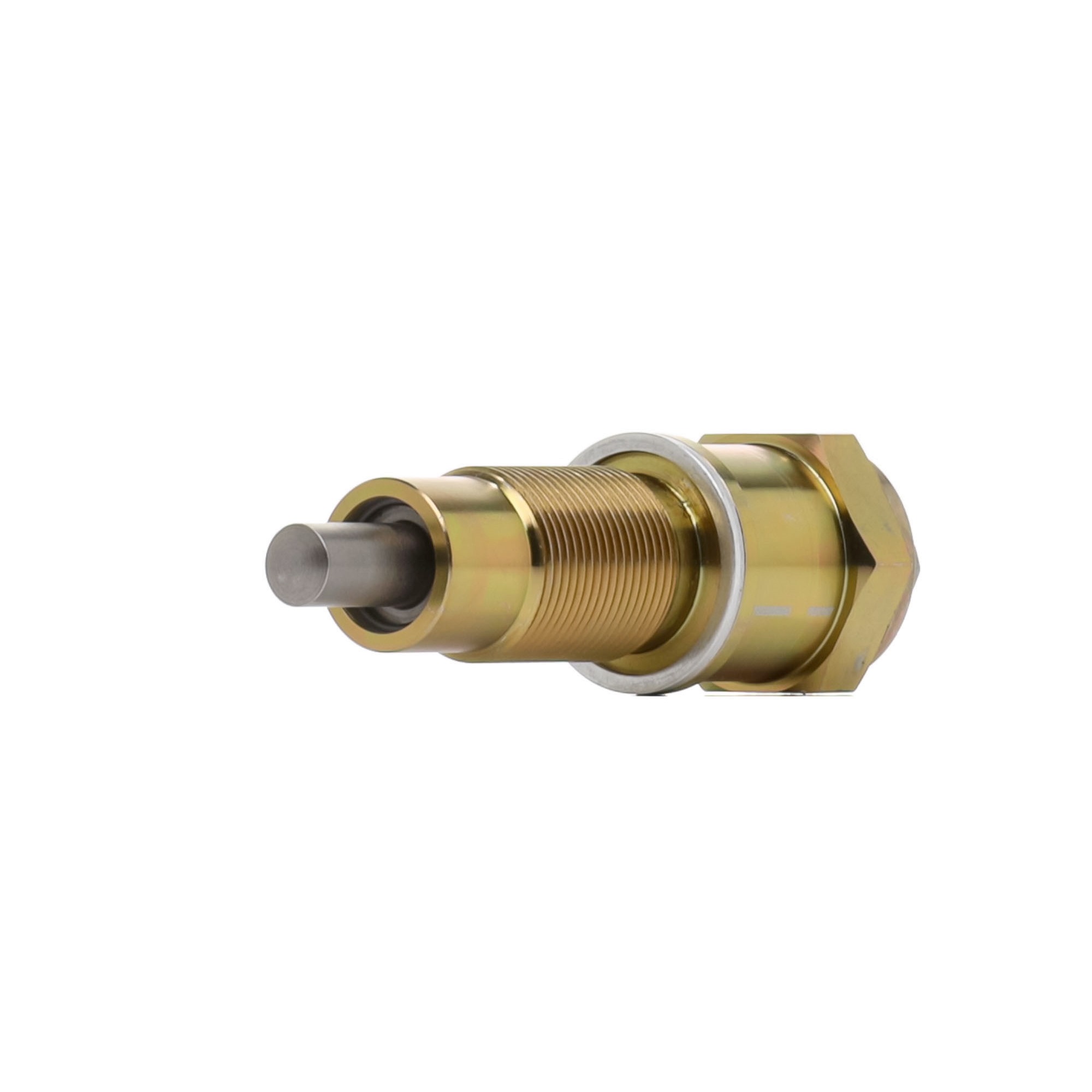 Compre STARK Tensor de cadena de distribución Número de producto: SKTTC-1330021 a bajo precio de 38,43 €