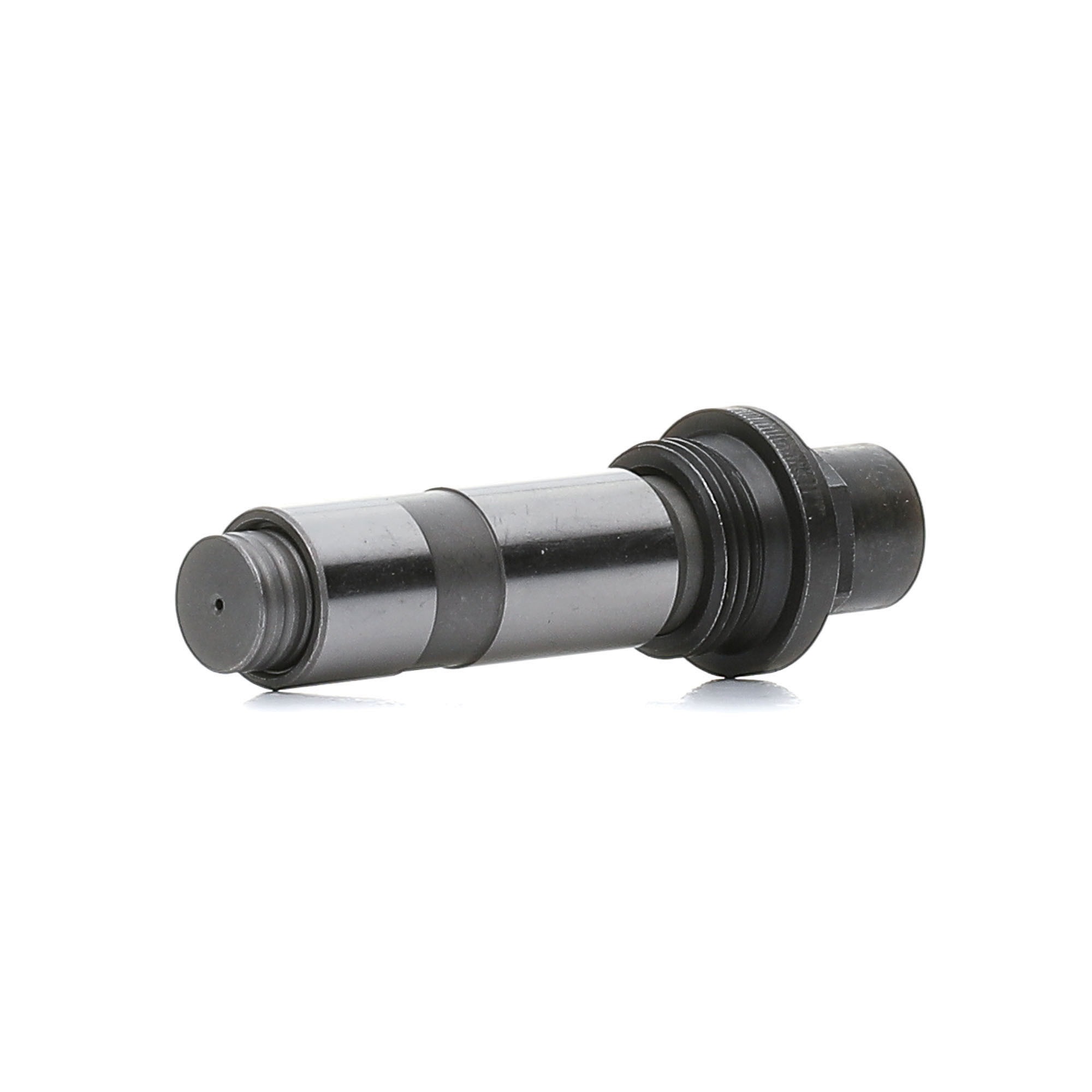 Pirkt STARK Spriegotājs, Piedziņas ķēde Preces Nr.: SKTTC-1330025 pie zemu cenu 60,88 €