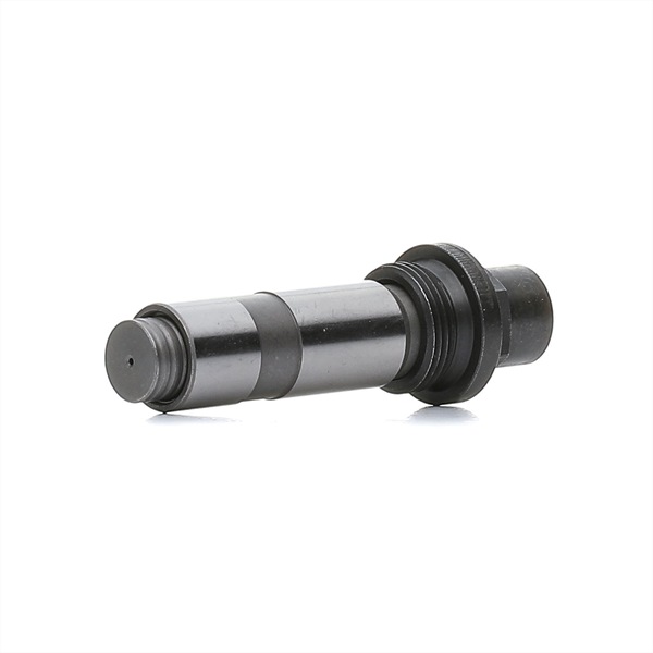 STARK Spriegotājs, Piedziņas ķēde SKTTC-1330025