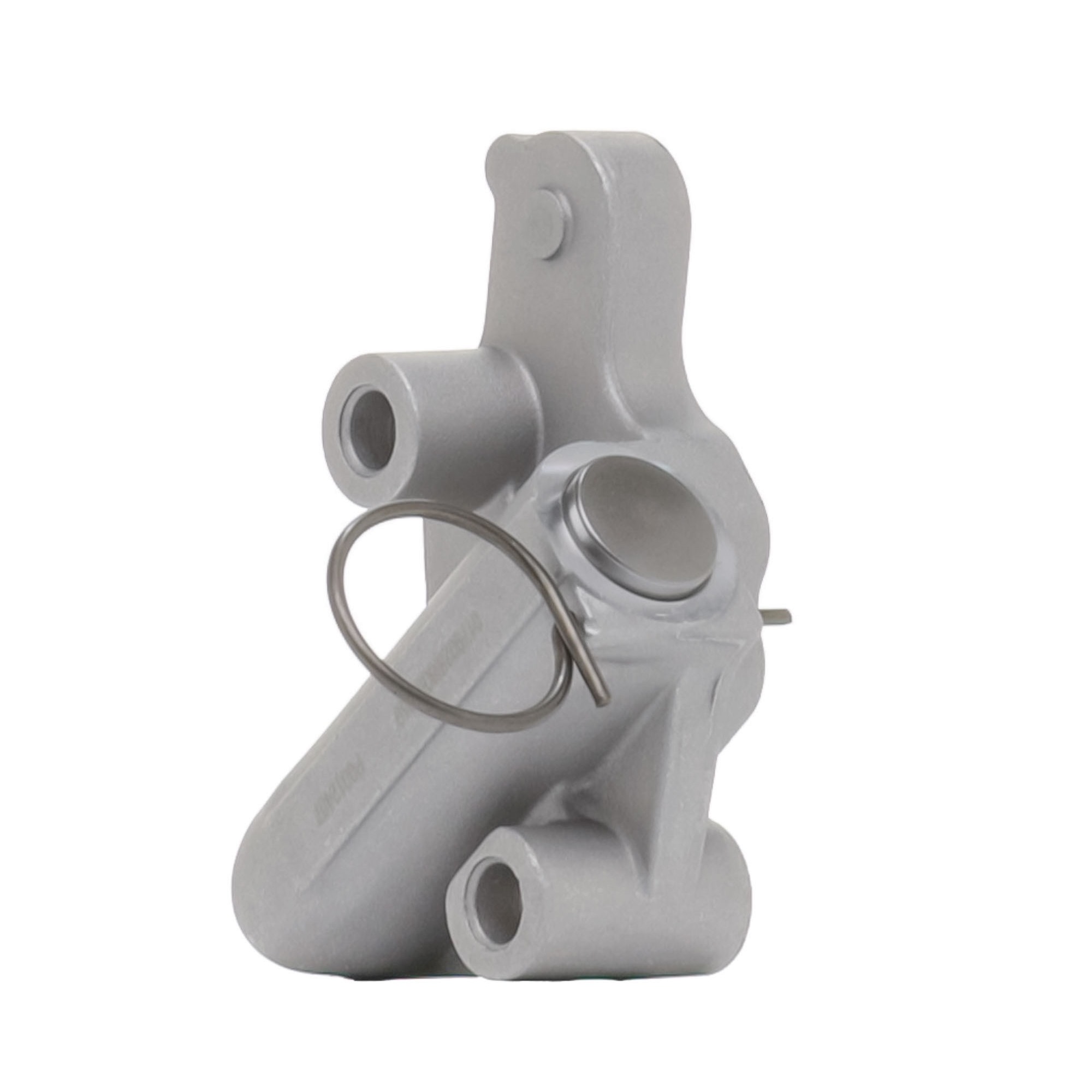 Compre STARK Tensor de cadena de distribución Número de producto: SKTTC-1330027 a bajo precio de 25,00 €