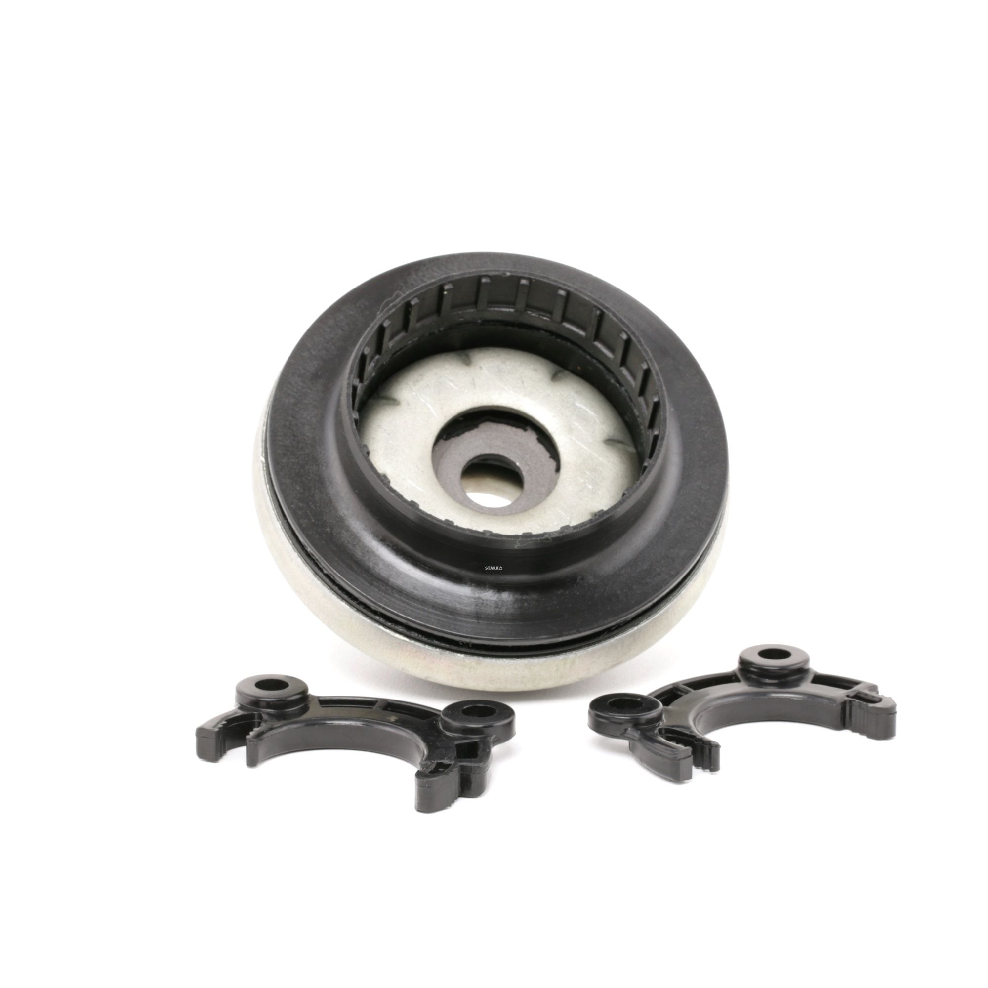 Ostke STARK Vedruamordi tugilaager Toode nr.: SKSS-0670202 madala hinnaga 27,65 €