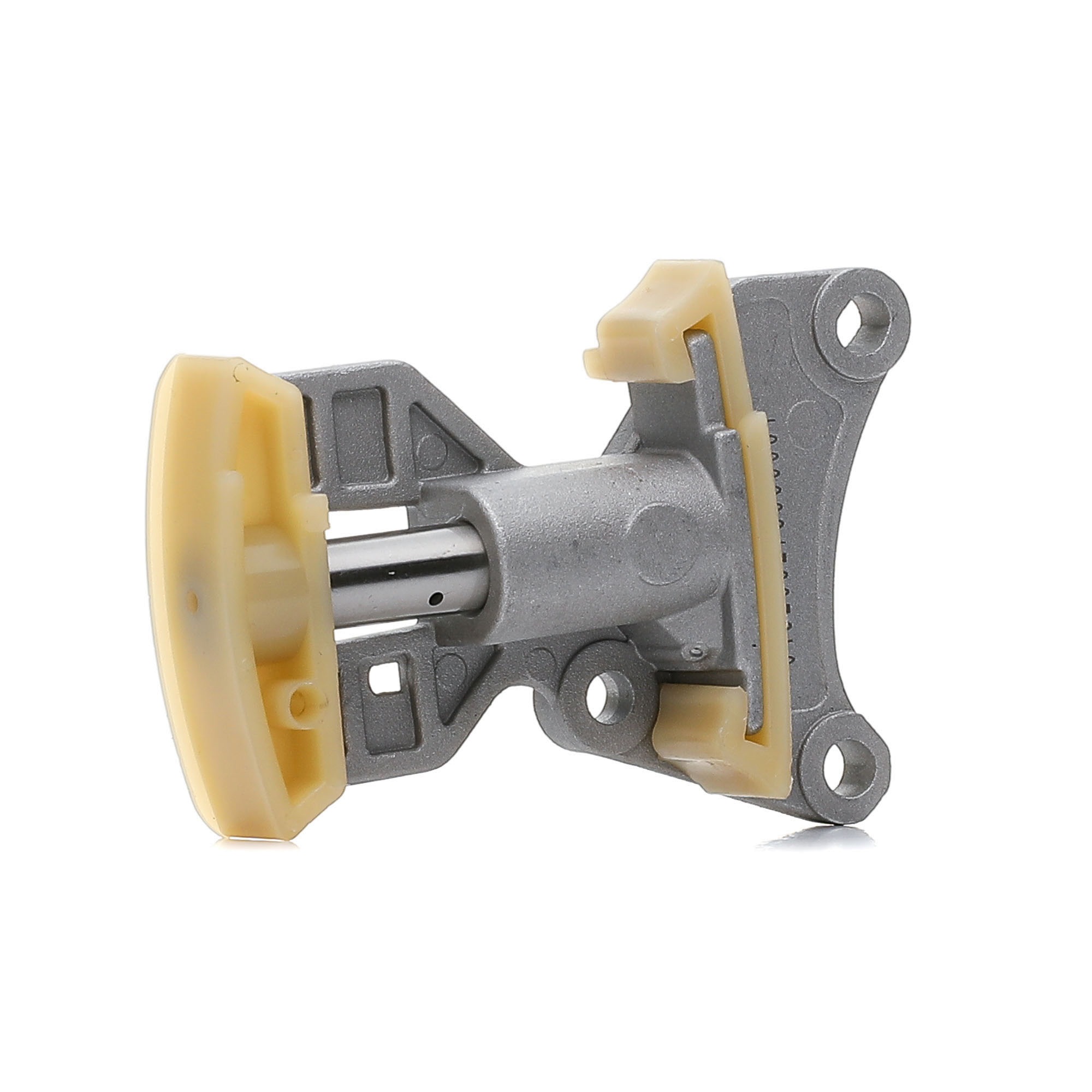 Pirkt STARK Spriegotājs, Piedziņas ķēde Preces Nr.: SKTTC-1330028 pie zemu cenu 22,77 €