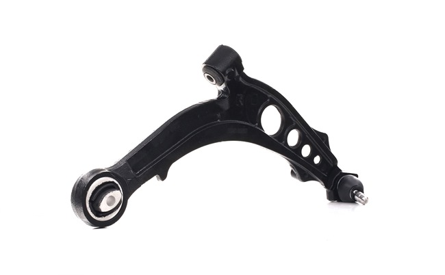 FIAT 1.9 JTD 101 HP Diesel Suspension arm OEM 46545661 from RIDEX online zu günstigen Preisen