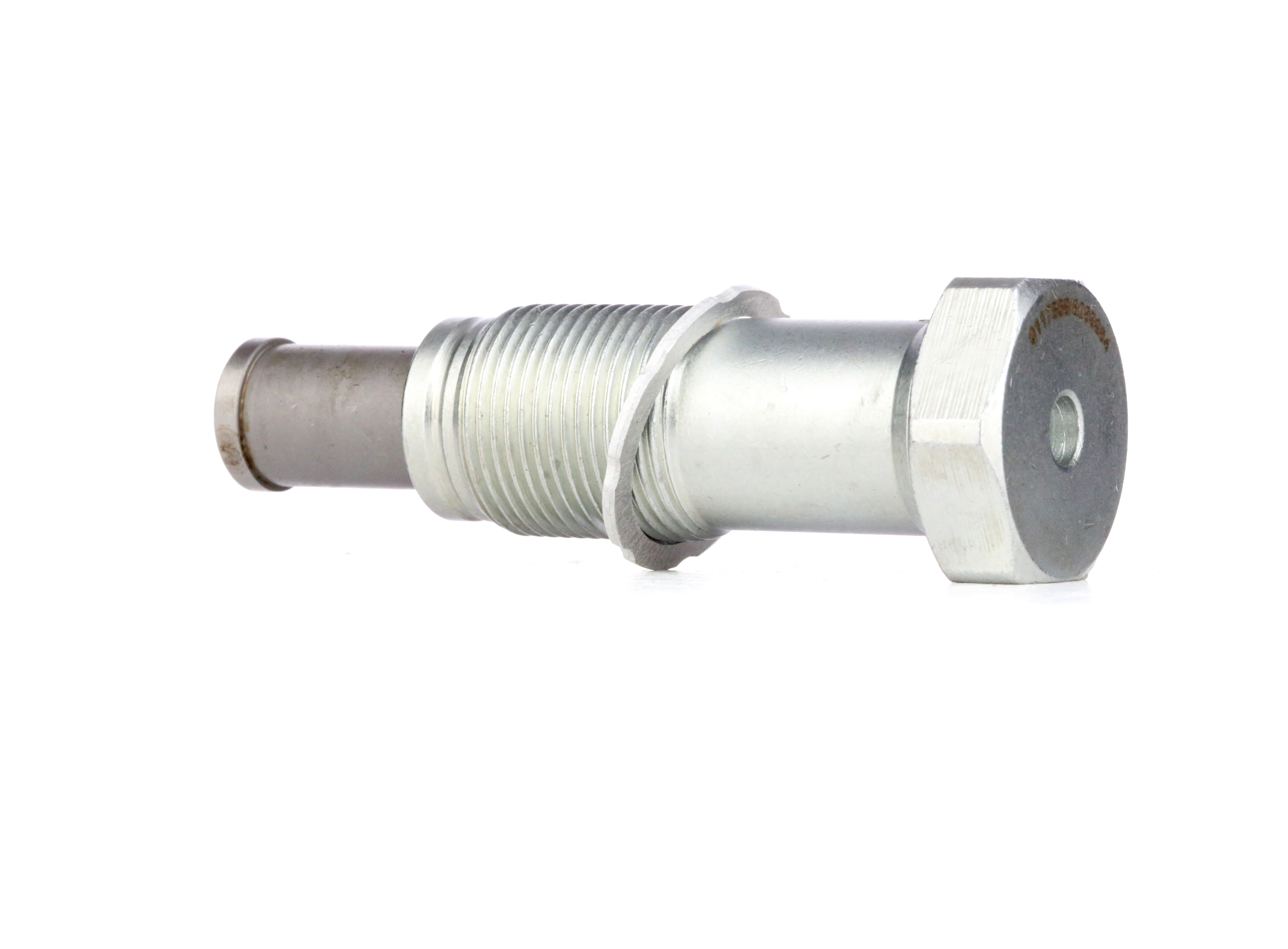 Pirkt STARK Spriegotājs, Piedziņas ķēde Preces Nr.: SKTTC-1330030 pie zemu cenu 32,67 €