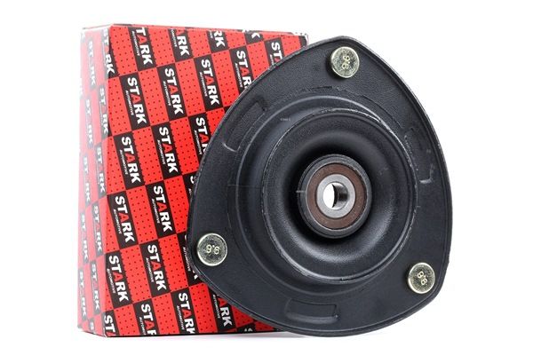 Įsigykite nebrangią originalią Amortizatoriaus atrama SKSS-0670204. sulyginama su MB554246 OEM numeriais internetu