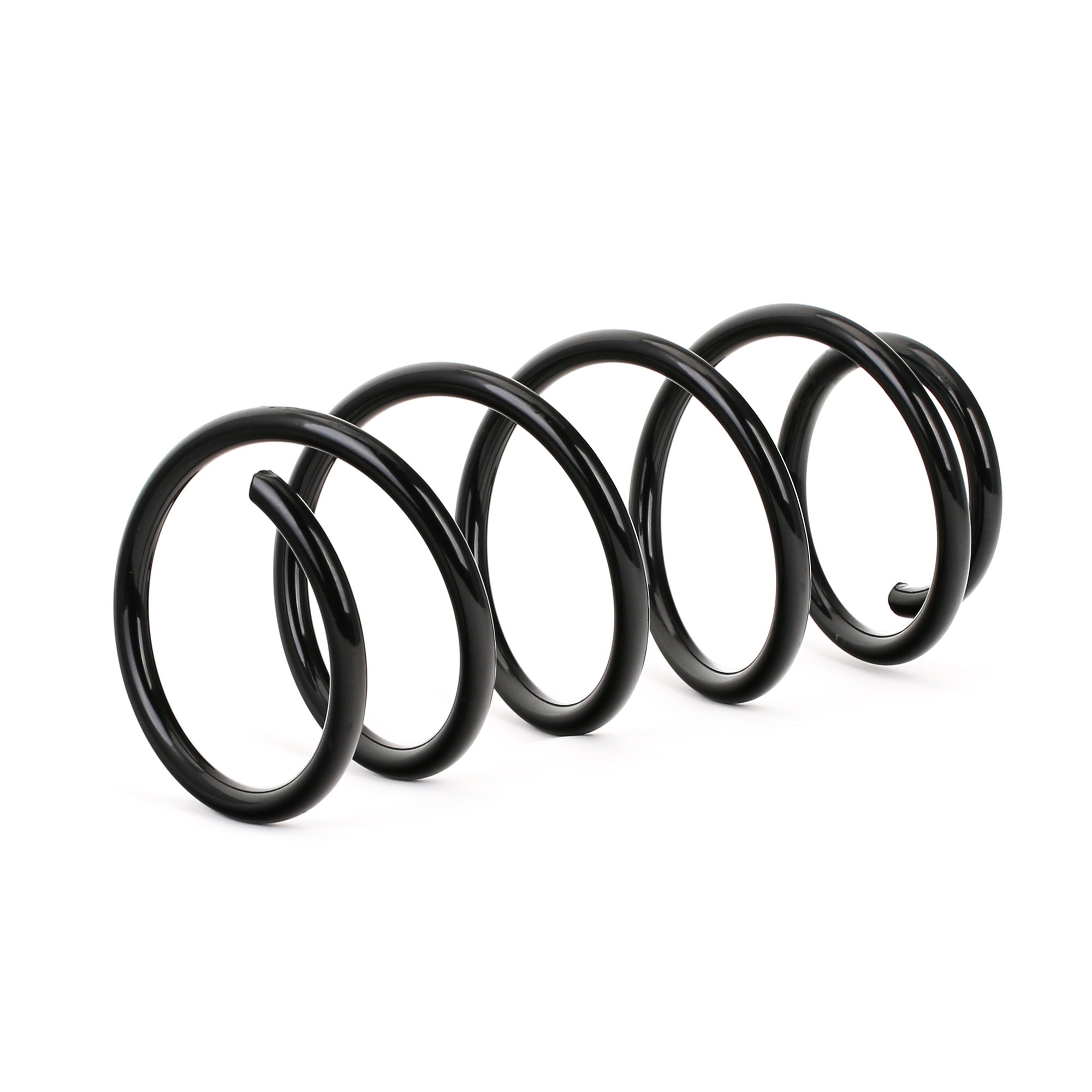 Köp STARK Spiralfjäder Produktnummer: SKCS-0040286 till det förmånliga priset av 300,26 kr
