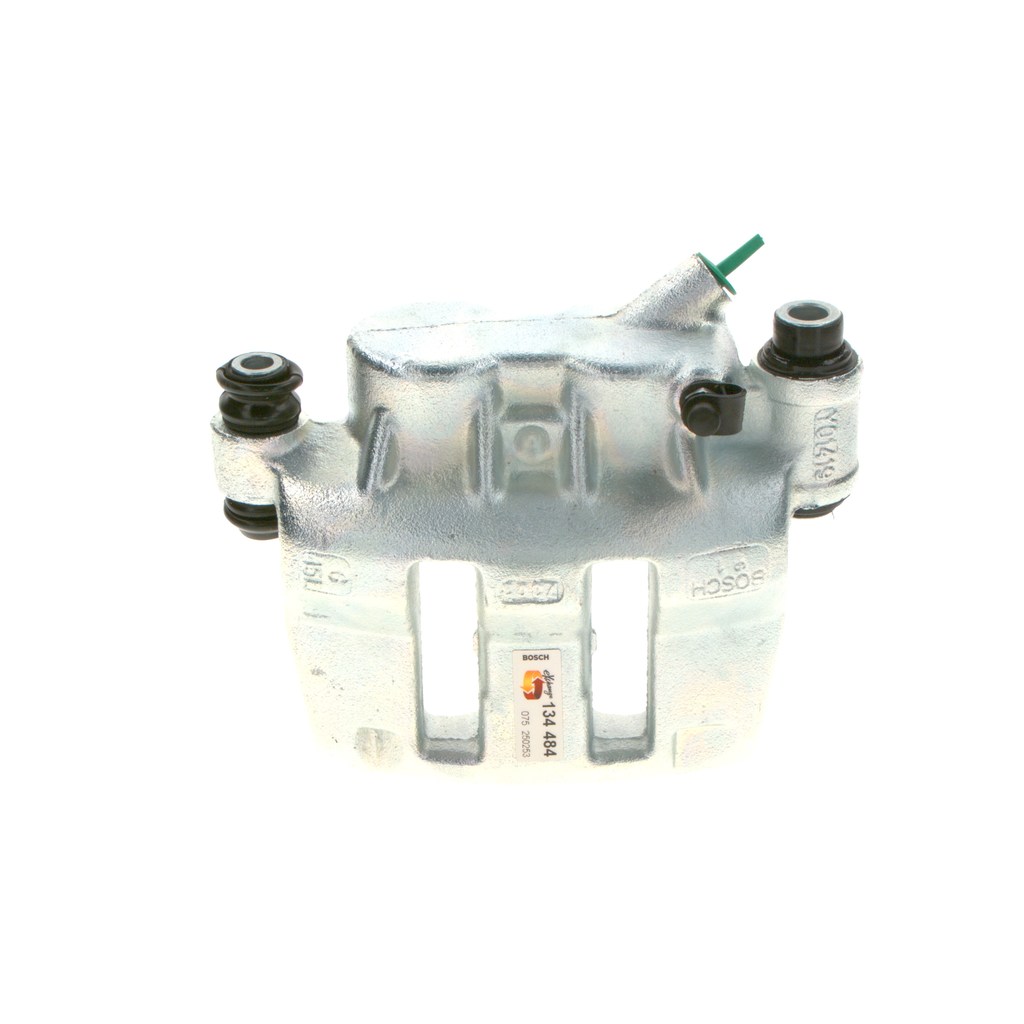 Köp billiga original Bromsok 0 986 134 484 jämförbara med 410118977R OEM nummer på nätet