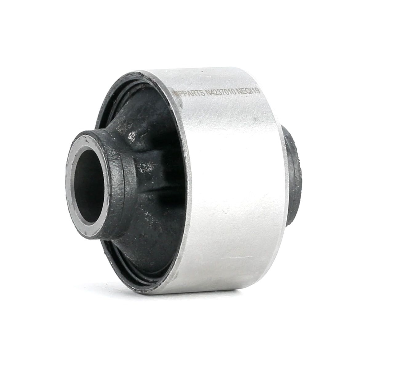 Pirkt NIPPARTS Piekare, Šķērssvira Preces Nr.: N4237010 pie zemu cenu 12,16 €