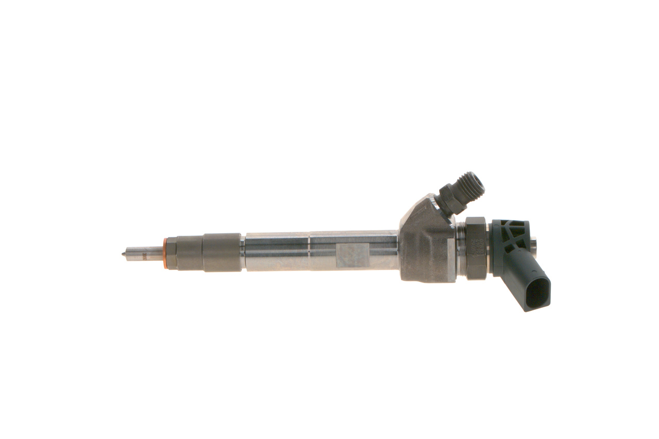MINI Sprausla / smidzinātājs / emulsijas caurule / pde ar oriģinālu kvalitāti 13538515061, 13537804978, CRI211600BAR no BOSCH