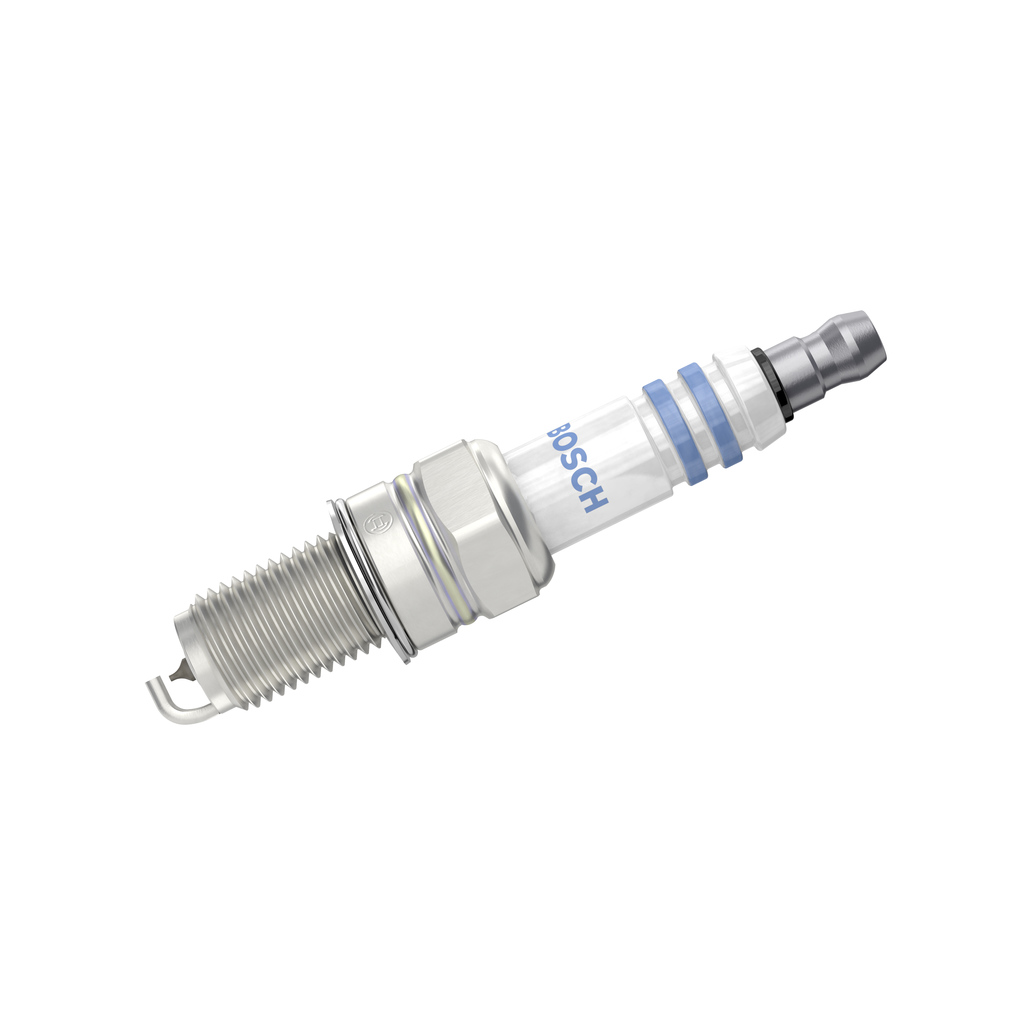 OE Candela di accensione TOYOTA RUSH 2024 0948200479, 9004851188, 9004851187 di BOSCH