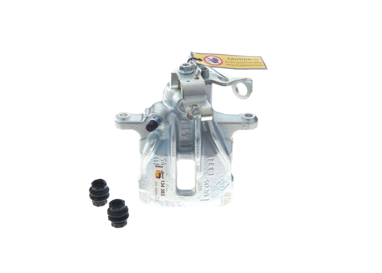 OE Спирачни апарати FIAT TALENTO 2013 4401100Q0A, 4401100QAC, 4414623 от BOSCH