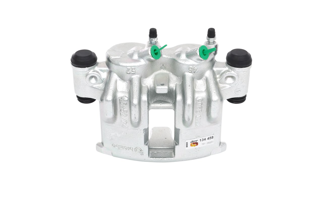 BOSCH 0 986 134 458 Étrier de frein