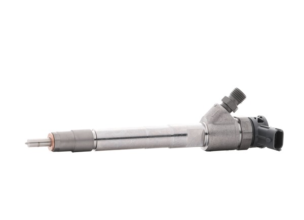 OE MASERATI MC12 2024 Fuel injectors 35062015F, 62688, EV14ST from BOSCH