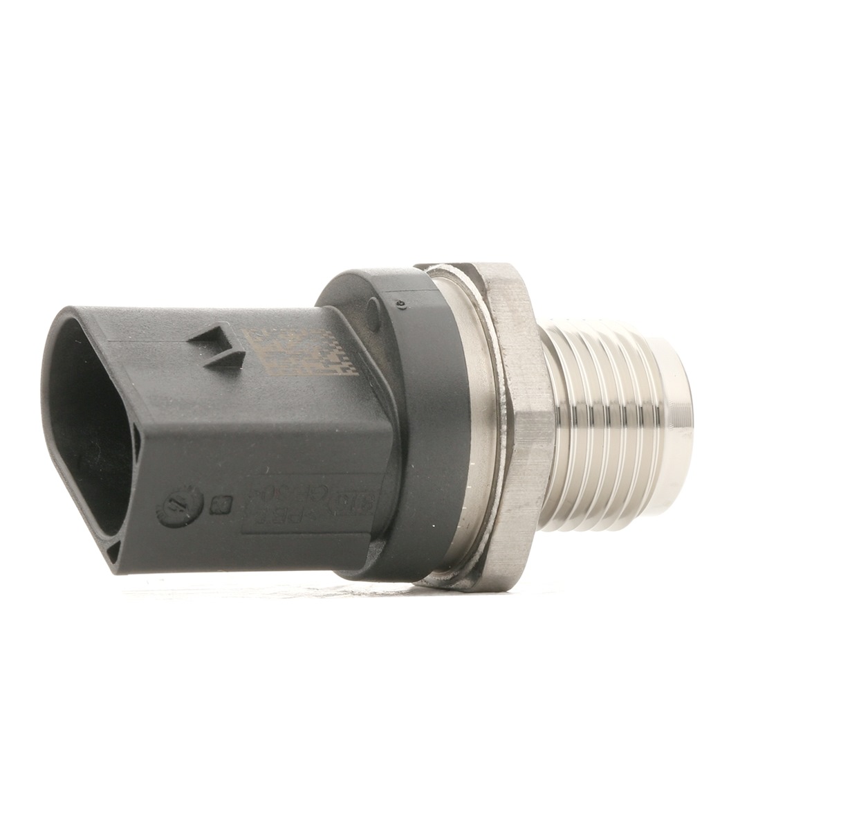 Kupte si BOSCH Snímač, tlak paliva Číslo produktu: 0 281 006 447 za nízkou cenu 1385,45 Kč