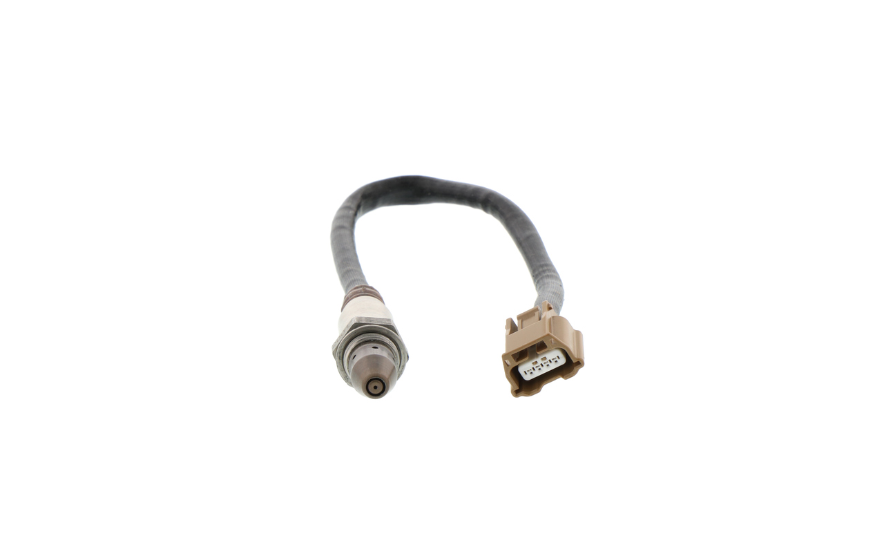 NISSAN Maxima VII (A35) 2012 Lambda zonde BOSCH OEM 226931JA0A, 226931MR0A, 226933RC0A