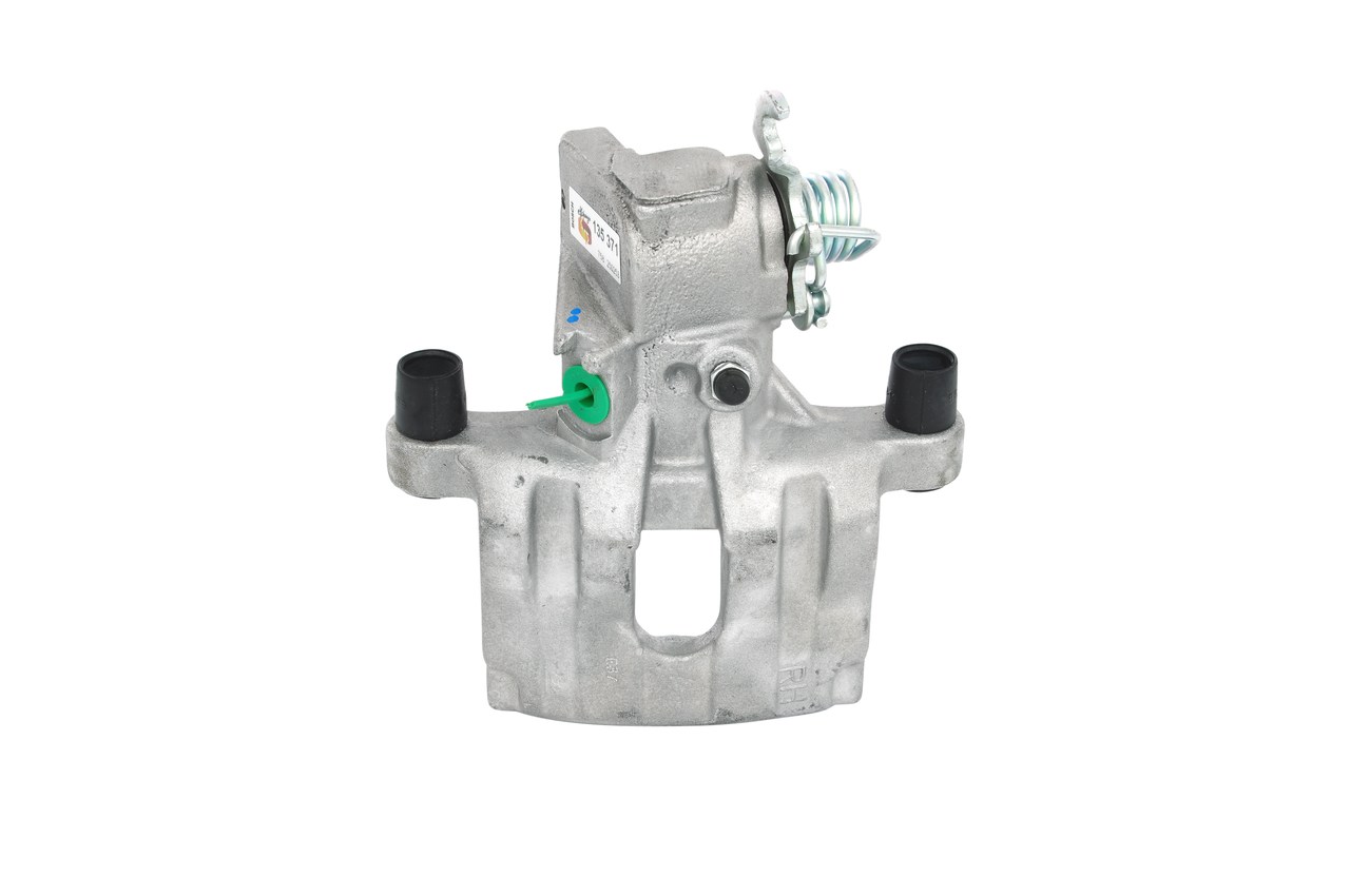 BOSCH 44001 AV700 Bremssattel