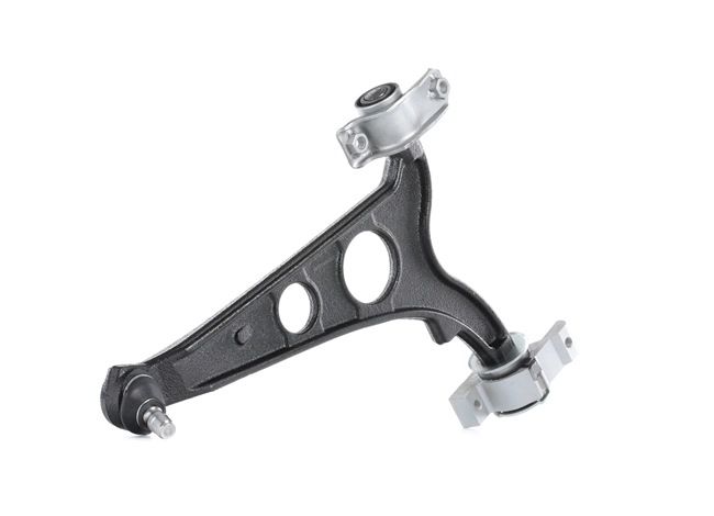FIAT 1.9 JTD 105 (186AXB1A) 105 HP Diesel Suspension arm OEM 46525407 from RIDEX online zu günstigen Preisen