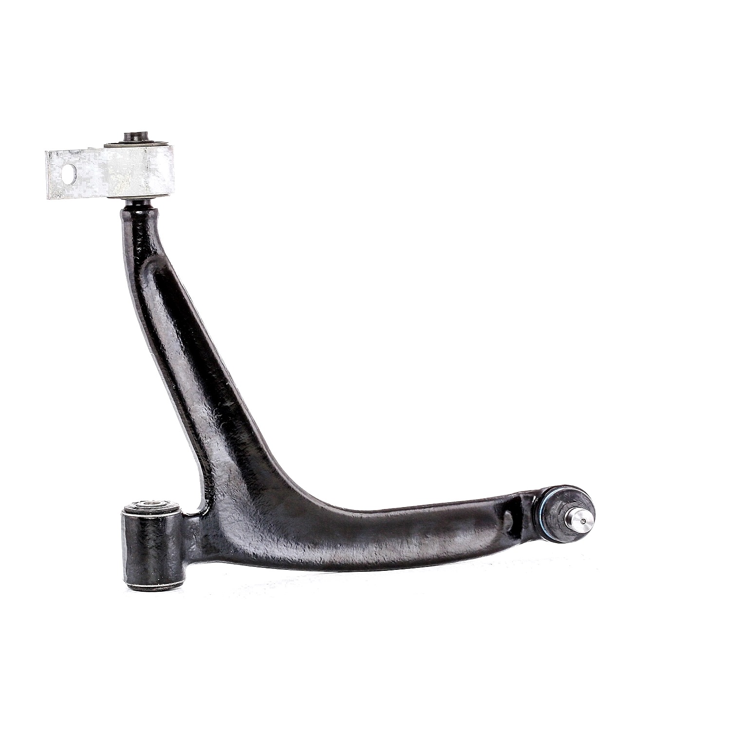RIDEX 273C0111 Bras de suspension