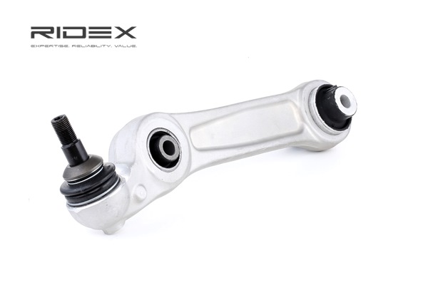 OEM Querlenker BMW 7 F01, F02, F03, F04 31126794203, 32106785993, 6785993 von RIDEX — günstige Preise sichern & Geld sparen