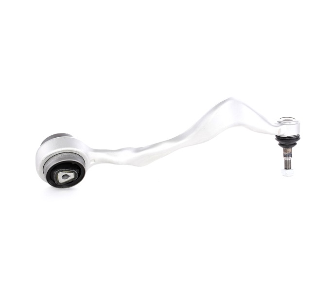 Compre online originais a baixo custo Braço de suspensão 273C0074 comparáveis com os números OEM 31126763703
