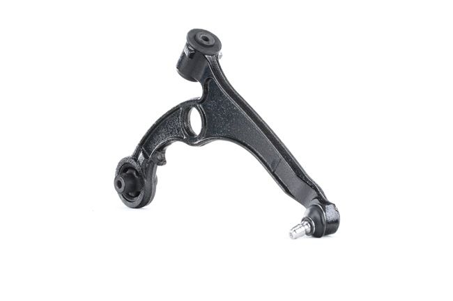 FIAT 1.9 D Multijet 100 HP Diesel Suspension arm OEM 50705084 from RIDEX online zu günstigen Preisen