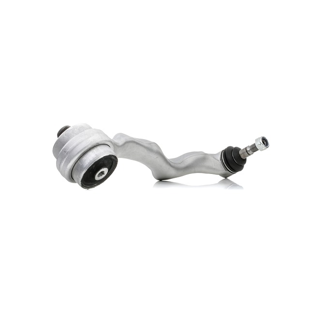 RIDEX 273C0554 Achslenker BMW 4er 2025