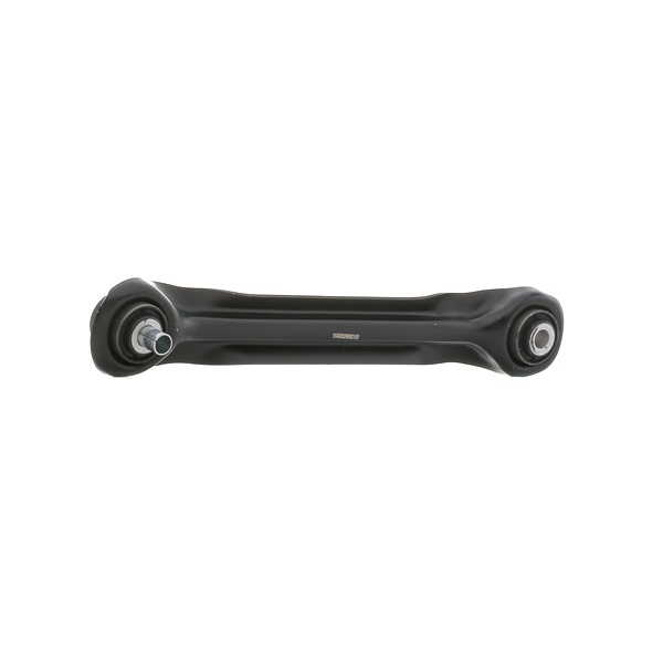 Compre online originais a baixo custo Braço de suspensão 273C0486 comparáveis com os números OEM 2103500029