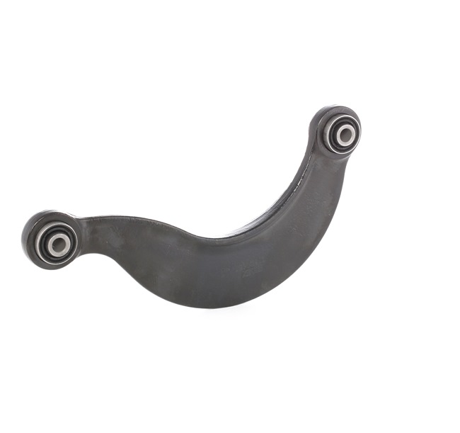 Compre online originais a baixo custo Braço de suspensão 273C0157 comparáveis com os números OEM 1223897