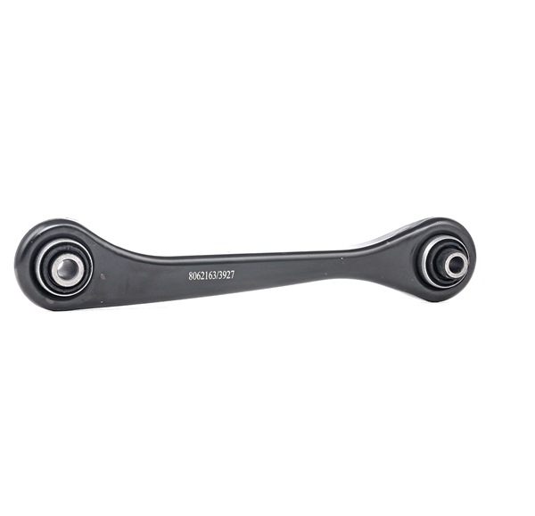 OEM Brat, suspensie roata SKODA 1.6 FSI 115 CP benzina 1K0501530B de la RIDEX online la un preț incredibil