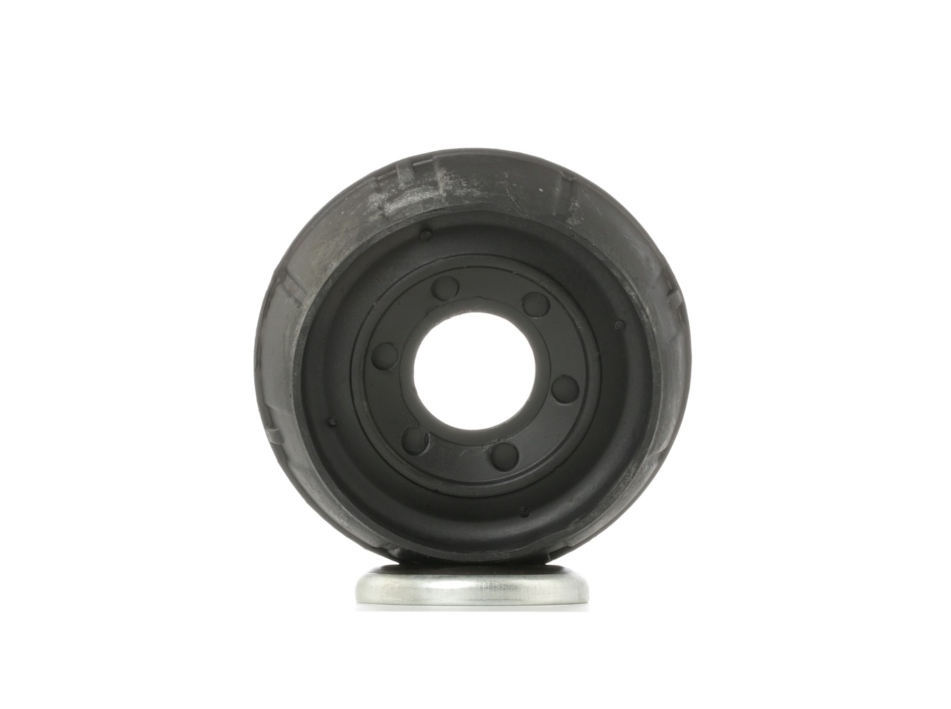 Compre STARK Suporte de apoio do conjunto mola / amortecedor Produto No.: SKSS-0670211 a preços baixos de 11,42 €